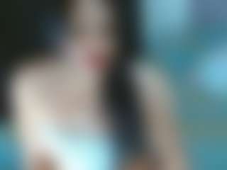 Live cam show with geishasenier21 - Nipple Piercings on camgirlchat.live