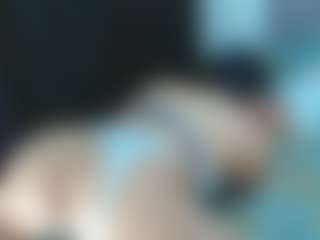 Live cam show with geishasenier21 - Roleplay on LiveSexCams6