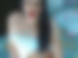 Live cam show with geishasenier21 - Tattoos on x69.live