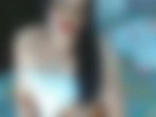 Live cam show with geishasenier21 - Brown Eyes on x69.live