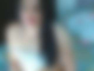 geishasenier21's Live Sex Cam Show