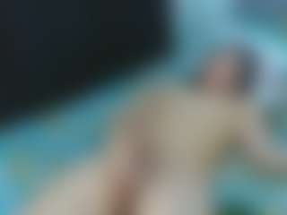 Live cam show with geishasenier21 - Chubby on Porn Luv
