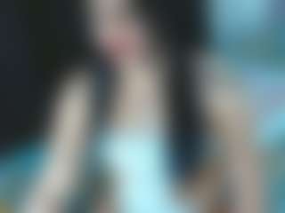 Live cam show with geishasenier21 - Small Tits on thefappeningchat.com