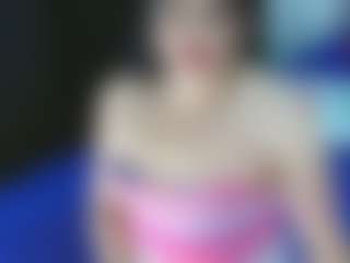 Live cam show with geishasenier21 - Spank on xDating