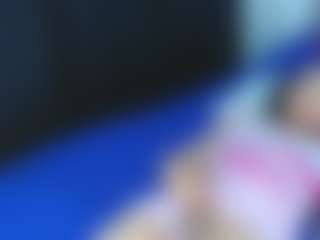 geishasenier21's Live Sex Cam Show