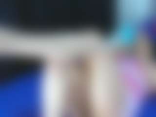 geishasenier21's Live Sex Cam Show
