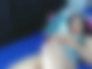 Live cam show with geishasenier21 - Big Balls on mypornchat.com