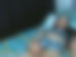 Live cam show with geishasenier21 - White on Soda Cam | colombia