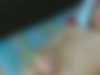 geishasenier21's Live Sex Cam Show