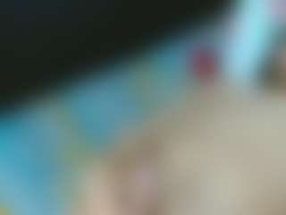 geishasenier21's Live Sex Cam Show