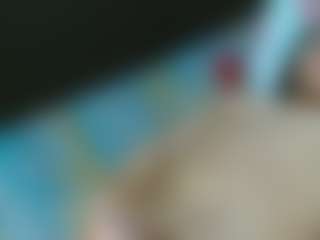Live cam show with geishasenier21 - Chubby on liverealitysex.com