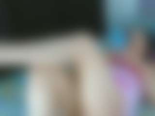 Live cam show with geishasenier21 - Tease on fapnchat