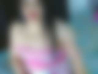 Show live cam dengan geishasenier21 - Facial Piercings di Camsoda