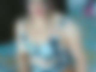 Live cam show with geishasenier21 - Big Cock on Camsoda Late Night
