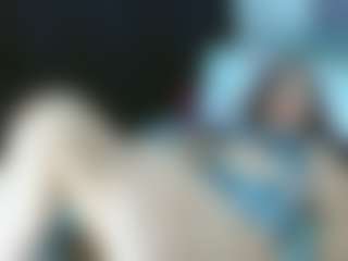 Live cam show with geishasenier21 - Anal Toys on crypto-cams