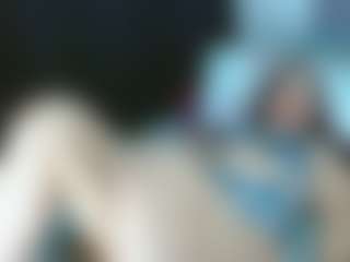 geishasenier21's Live Sex Cam Show