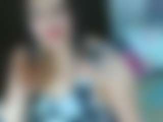 geishasenier21's Live Sex Cam Show