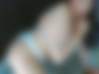 Live cam show with geishasenier21 - Spank on SpankPalCams