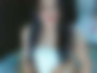 Live cam show with geishasenier21 - Roleplay on https://playwithruby.com