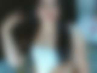 Live cam show with geishasenier21 - Roleplay on SinfulBabes
