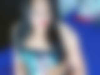 Live cam show with geishasenier21 - Orgasm on Dare Cams