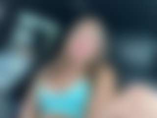 jadebay's Live Sex Cam Show