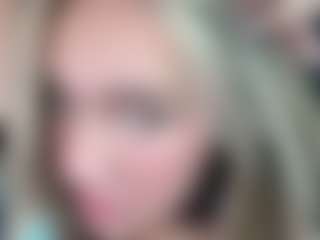 jadebay's Live Sex Cam Show