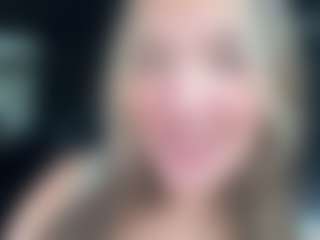 jadebay's Live Sex Cam Show