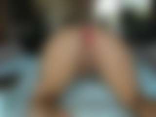 jadebay's Live Sex Cam Show