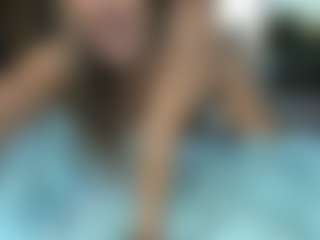 jadebay's Live Sex Cam Show