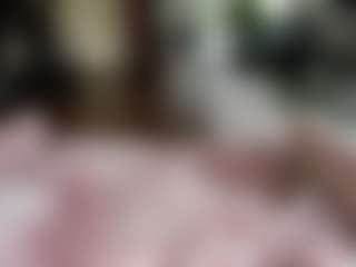 jadebay's Live Sex Cam Show