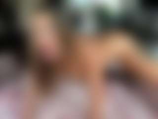 jadebay's Live Sex Cam Show