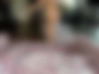 jadebay's Live Sex Cam Show