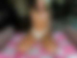 jadebay's Live Sex Cam Show