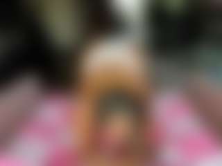jadebay's Live Sex Cam Show