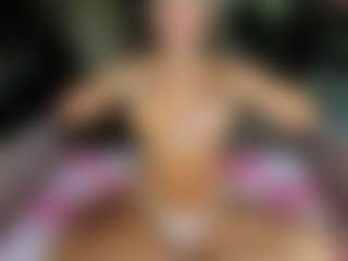 jadebay's Live Sex Cam Show