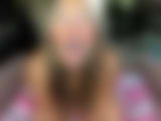 jadebay's Live Sex Cam Show