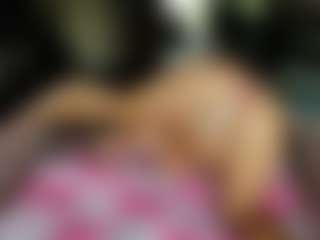 jadebay's Live Sex Cam Show
