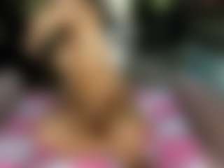 jadebay's Live Sex Cam Show