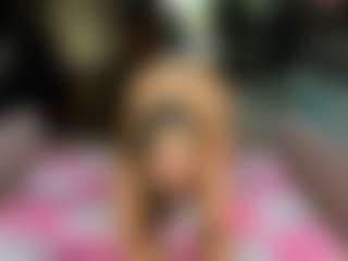jadebay's Live Sex Cam Show