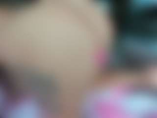 jadebay's Live Sex Cam Show