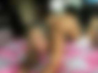 jadebay's Live Sex Cam Show