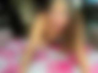 jadebay's Live Sex Cam Show