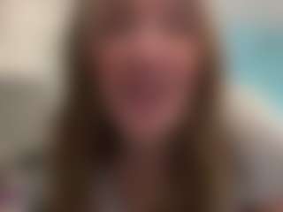 jadebay's Live Sex Cam Show
