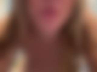 jadebay's Live Sex Cam Show