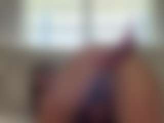 jadebay's Live Sex Cam Show