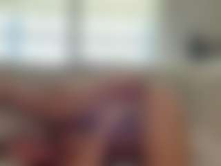 Live cam show with jadebay - Squirt on liverealitysex.com