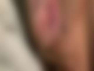 jadebay's Live Sex Cam Show