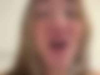 jadebay's Live Sex Cam Show