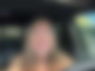 jadebay's Live Sex Cam Show
